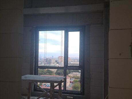 2-комнатная квартира, 88,8 м², Avant Vista: 220 000 ₼ 4