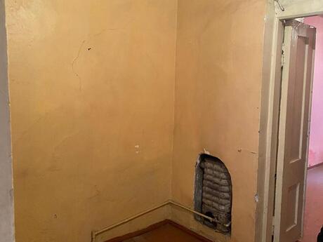 House with Garden, Villa For Sale