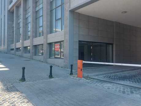 Объявление №6035936 - Баку, пос. Аг шехер, 550 м²