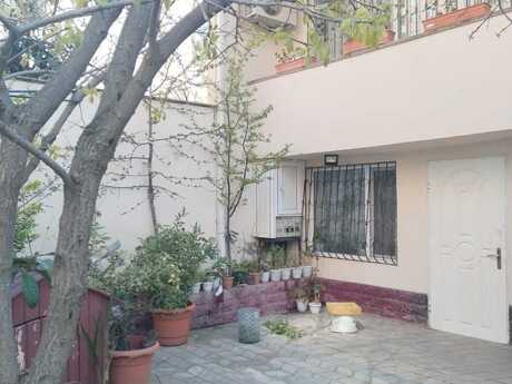 6 otaqlı həyət evi, 420 m², İnşaatçılar: 410 000 ₼ 5
