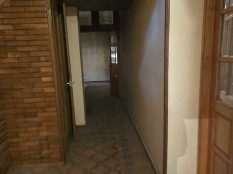 Obyekt - Gənclik m. - 455 m²