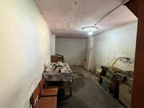 House with Garden, Villa For Rent