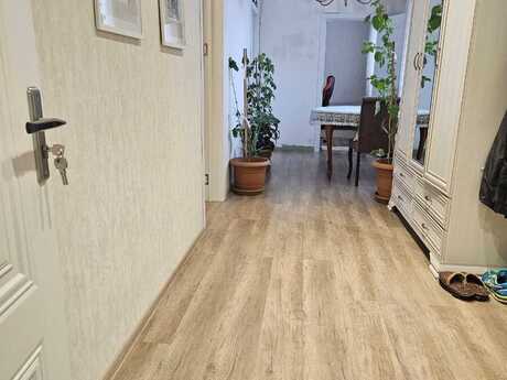 House with Garden, Villa For Sale