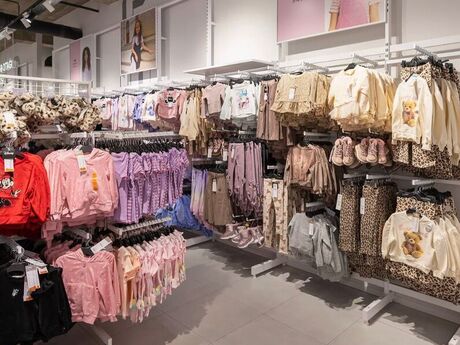 Other Commercial For Sale