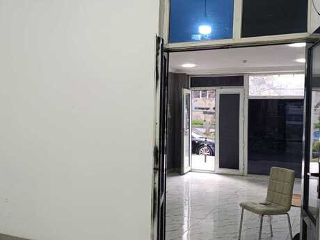 Other Commercial For Rent