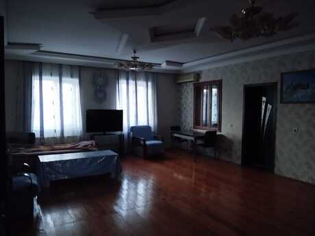 House with Garden, Villa For Sale