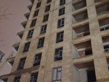 Elan №6036030 - Bakı, Nərimanov r., 2 otaqlı, 56 m², 6/11 mərtəbə