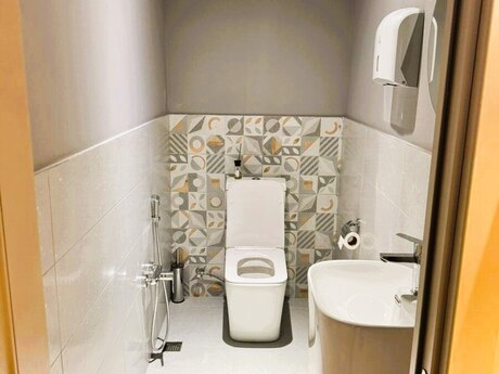 Other Commercial For Rent