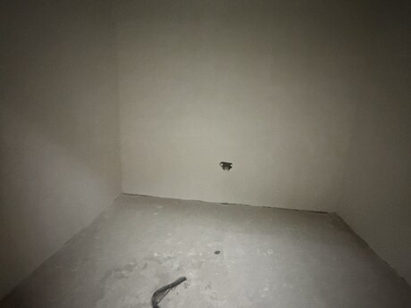 House with Garden, Villa For Sale