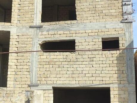 House with Garden, Villa For Sale