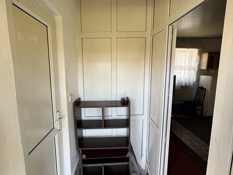 House with Garden, Villa For Rent