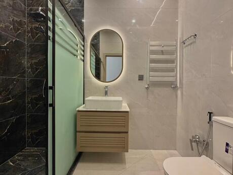 House with Garden, Villa For Sale