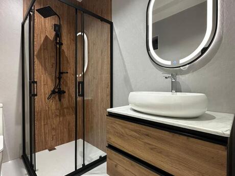 House with Garden, Villa For Sale