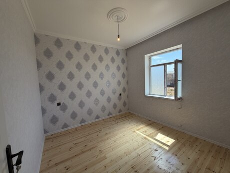 House with Garden, Villa For Sale