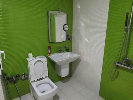 Other Commercial For Sale