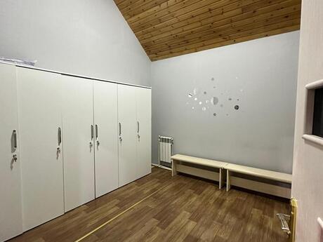 Other Commercial For Rent