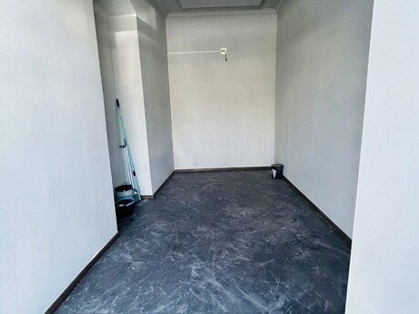 Other Commercial For Rent