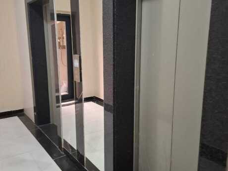2 otaqlı yeni tikili - 28 May m. - 71 m²