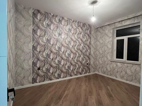 House with Garden, Villa For Sale