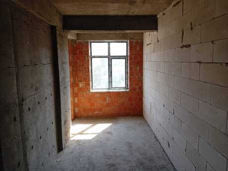 4-room apartment, 127 m², Qara Qarayev: 310 000 ₼ 5