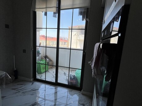 4-room apartment, 108 m², Masazır: 132 000 ₼ 5