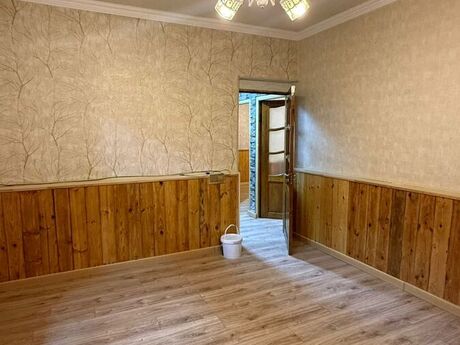 House with Garden, Villa For Sale