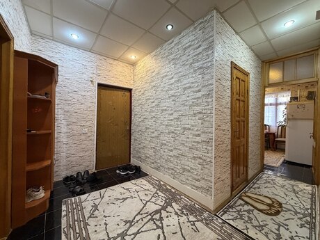 5-room apartment, 120 m², Bakıxanov: 270 000 ₼ 5