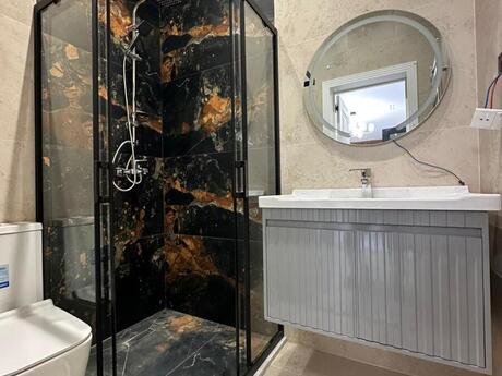 House with Garden, Villa For Sale