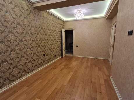 4 otaqlı mənzil, 200 m², Elmlər Akademiyası: 800 000 ₼ 5
