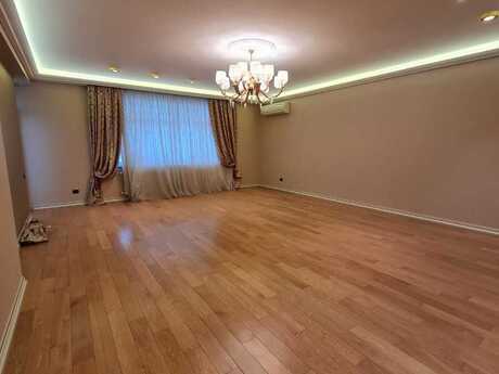 4 otaqlı mənzil, 200 m², Elmlər Akademiyası: 800 000 ₼ 3