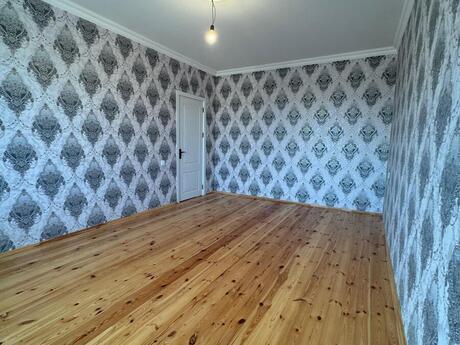 House with Garden, Villa For Sale