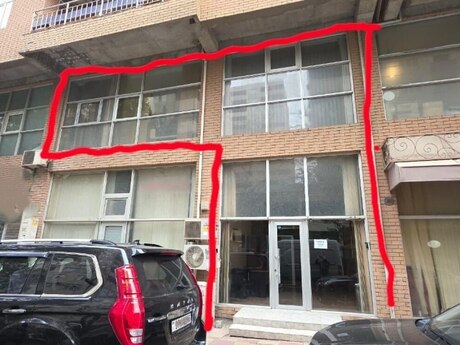 Other Commercial For Rent