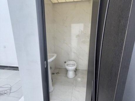 Other Commercial For Rent