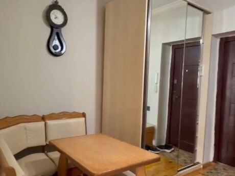 2-комн. новостройка - пос. Ени Ясамал - 67 м²