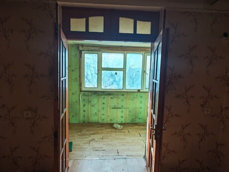 2 otaqlı mənzil, 50 m², Elmlər Akademiyası: 135 000 ₼ 2
