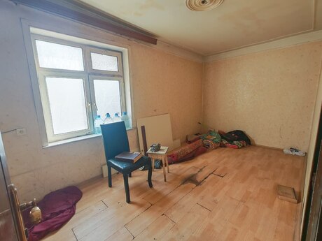 2 otaqlı mənzil, 50 m², Elmlər Akademiyası: 135 000 ₼ 5