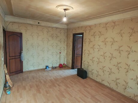 2 otaqlı mənzil, 50 m², Elmlər Akademiyası: 135 000 ₼ 4
