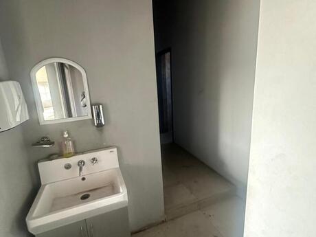 Other Commercial For Sale