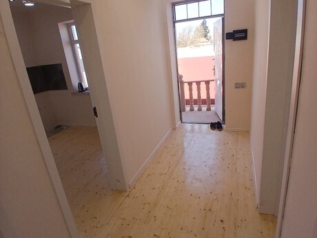 House with Garden, Villa For Sale