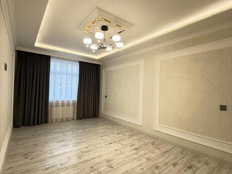 2 otaqlı köhnə tikili - 20 Yanvar m. - 70 m²