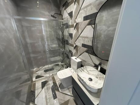 House with Garden, Villa For Sale