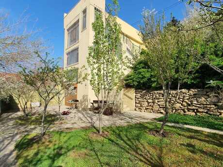 Объявление №6036671 - Баку, м. Насими, 20 сот