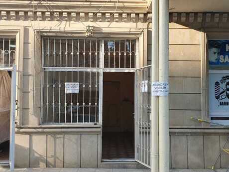 Other Commercial For Rent