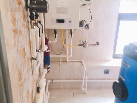 Other Commercial For Rent