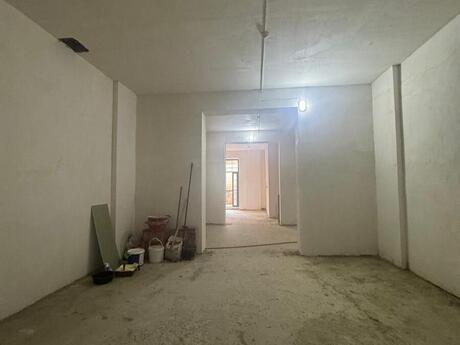 Other Commercial For Rent