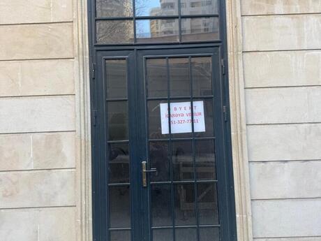 Elan №6036702 - Bakı, Nizami m., 80 m²