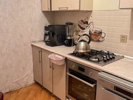 2-комнатная квартира, 68 м², Nəsimi: 195 000 ₼ 4