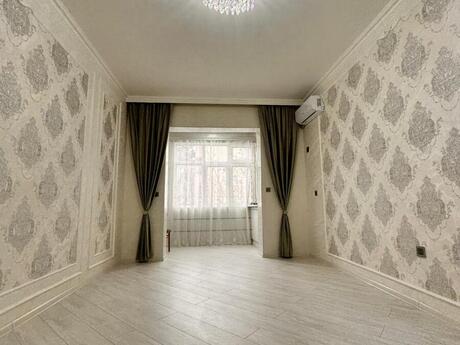 Elan №6036792 - Bakı, Memar Əcəmi m., 2 otaqlı, 45 m², 2/5 mərtəbə