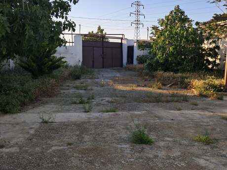 Объявление №6036789 - Баку, пос. Бузовна, 20 сот