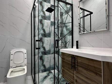 House with Garden, Villa For Sale